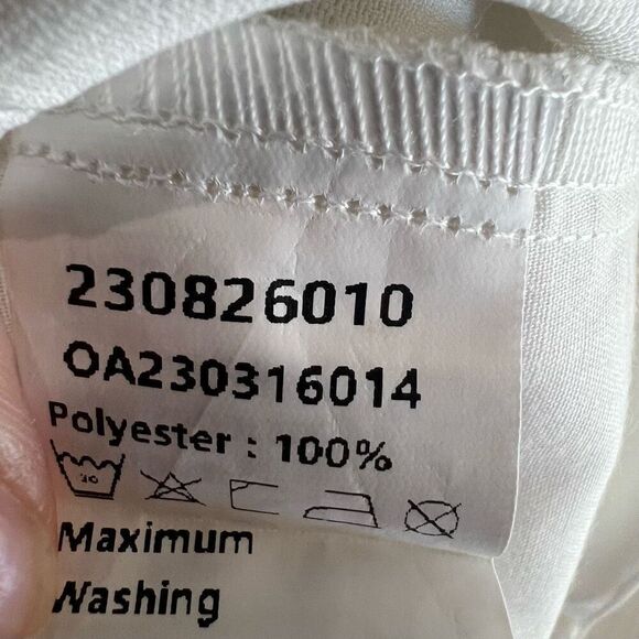 Cammense women’s pants size xs - Picture 8 of 8